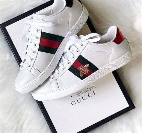 gucci shoes price in india quora|gucci shoes india price list.